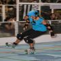 20120630_IMG_3412